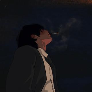 分开之后，哪里都是你