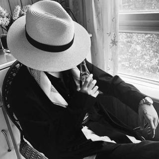 抒情live｜愿孤独择日而止