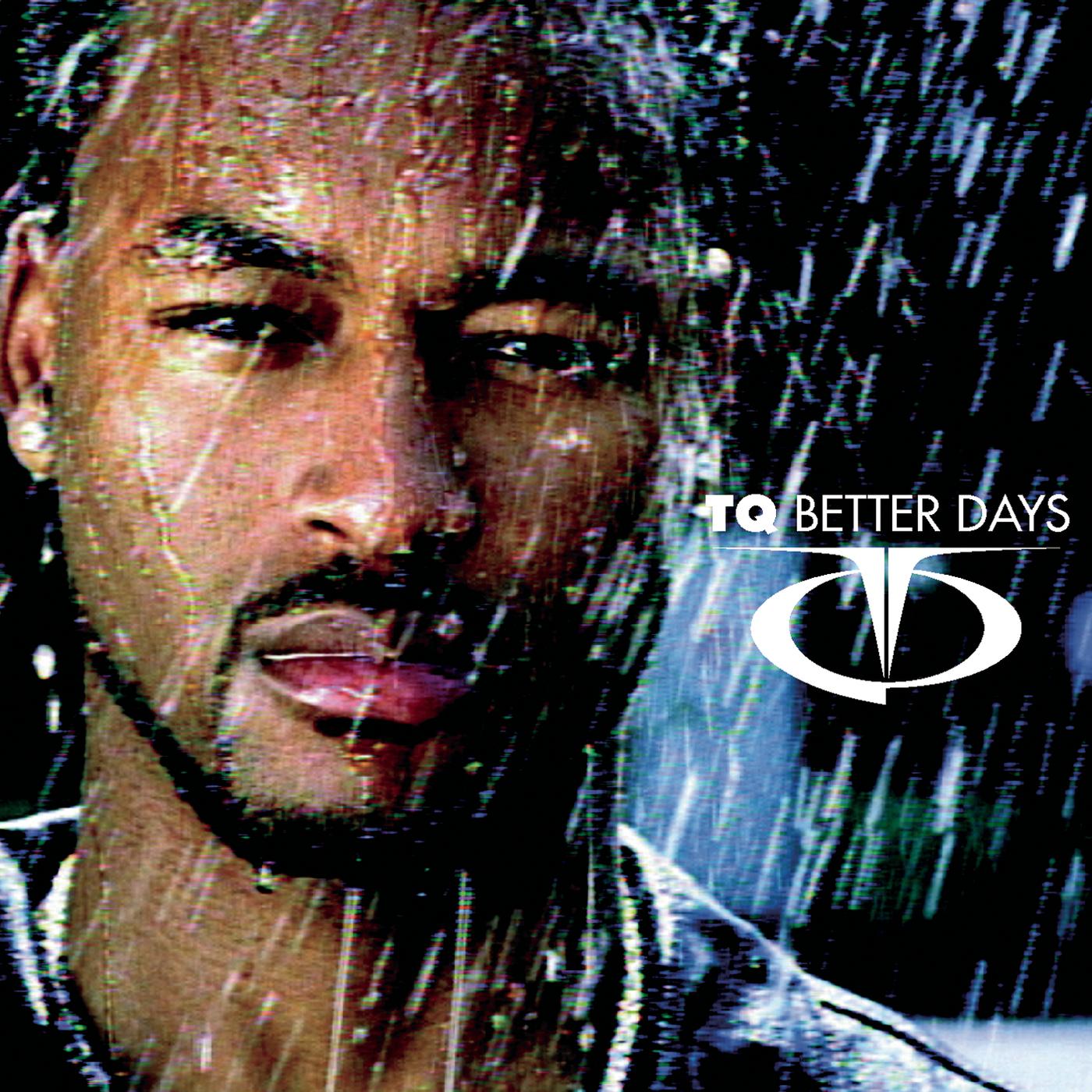 Better Days
