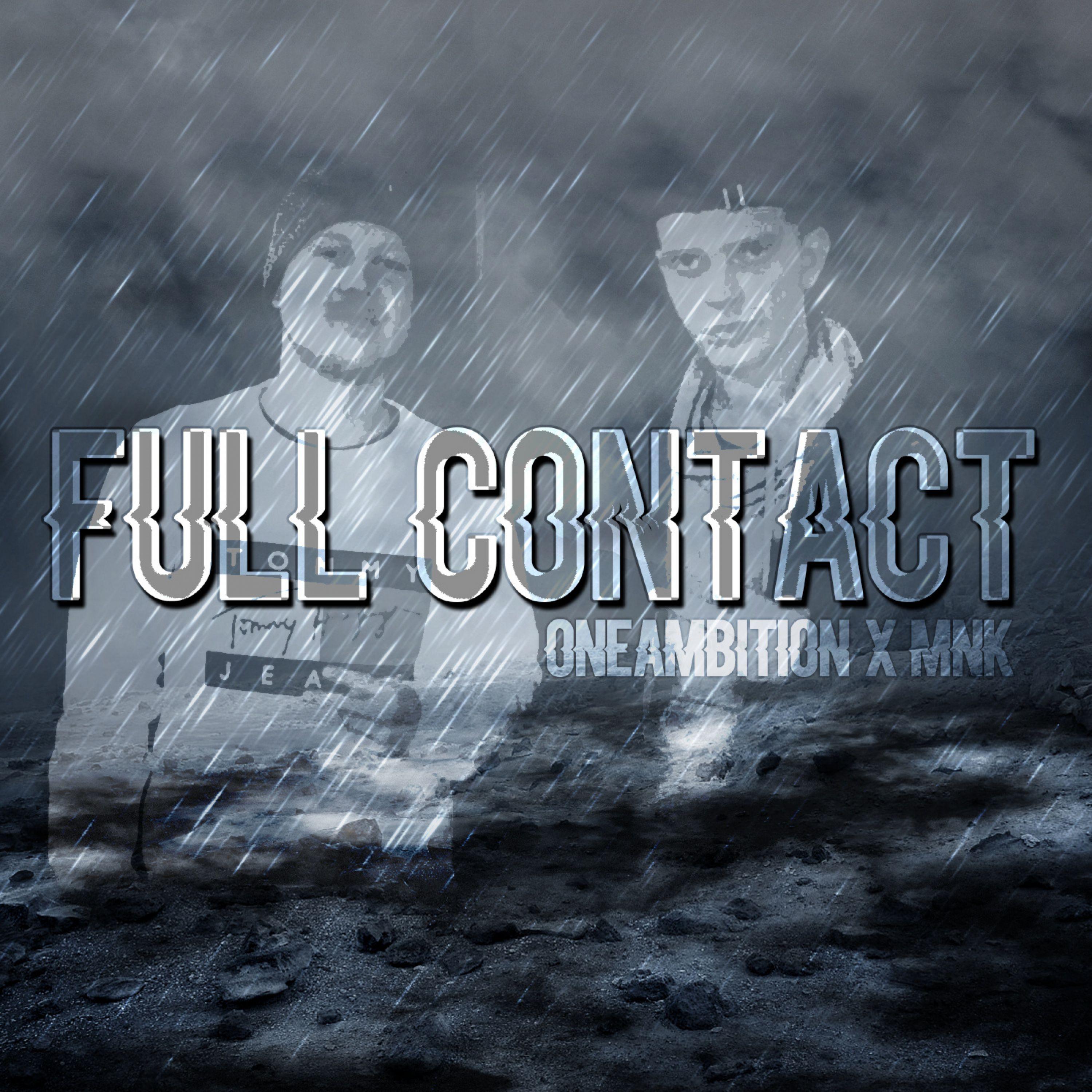 Full Contact