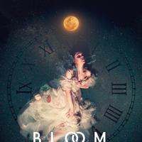 Bloom Focused资料,Bloom Focused最新歌曲,Bloom FocusedMV视频,Bloom Focused音乐专辑,Bloom Focused好听的歌
