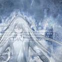 i (2) [feat. 初音ミク]专辑