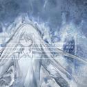i (2) [feat. 初音ミク]专辑