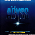 The Abyss [Original Score]