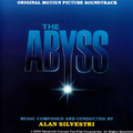 The Abyss [Original Score]