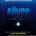 The Abyss [Original Score]专辑