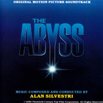 The Abyss [Original Score]专辑