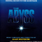 The Abyss [Original Score]专辑