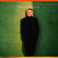 The Very Best Of Dave Grusin