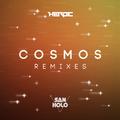 Cosmos Remixes