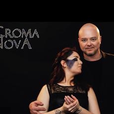 Croma Nova