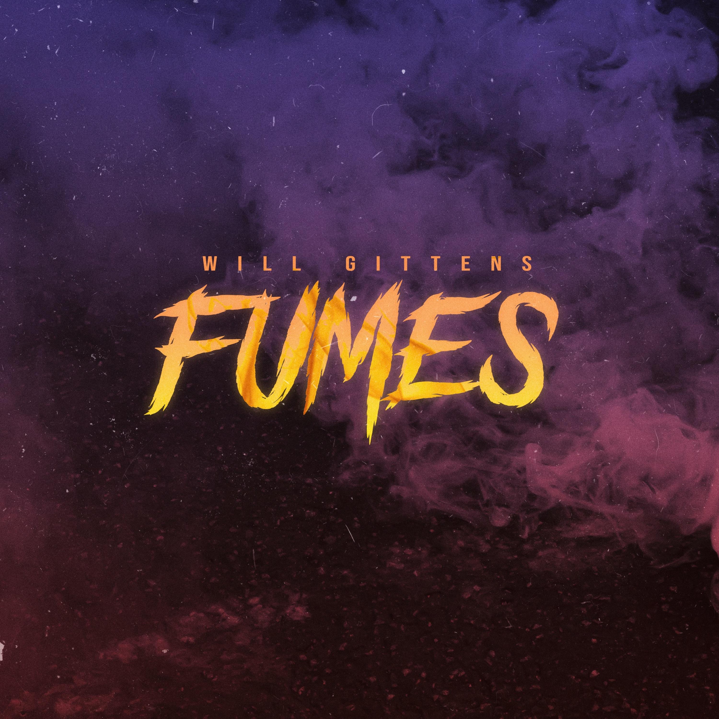 Fumes
