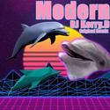 Modern摩登 - （DJ Kerry.D Original Mix）