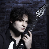 Luca Turilli