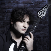 Luca Turilli