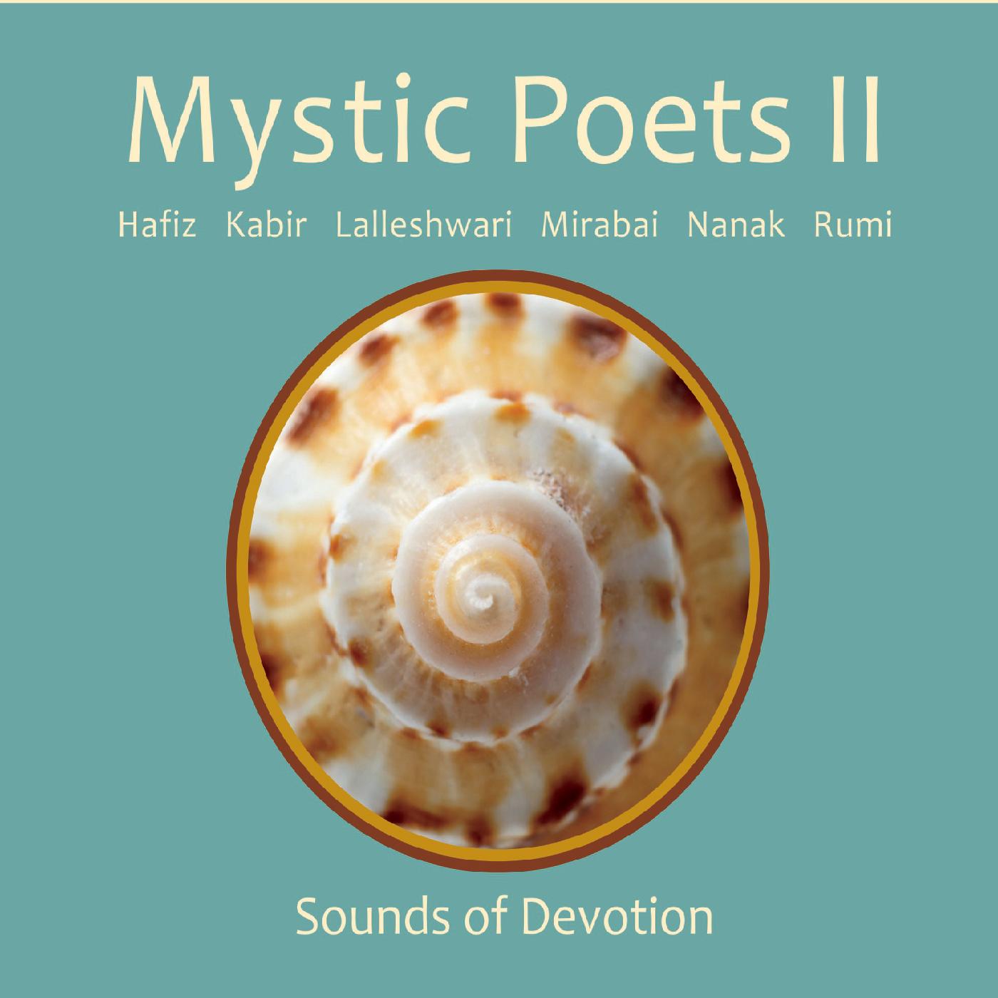 Don't Forget the Love