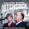 Hitchcock专辑