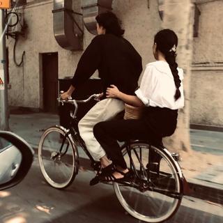 无论下一站在哪，希望我们能拥抱最初的炽热
