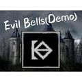 Evil Bells