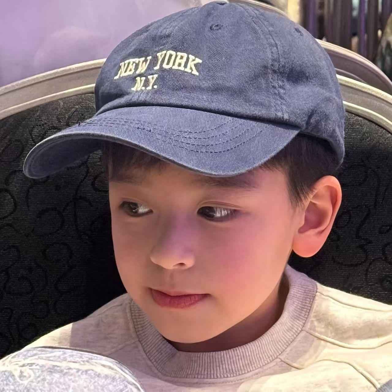 Put A Little Umph In It（R_B）