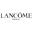 兰蔻Lancome