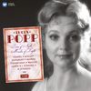 Lucia Popp - Dalibor:Jak je mi? ( How confused I feel!) (Act 2)