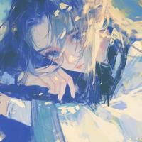 前奏一响/那些让你百听不厌的日语歌