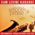 Sam Levine Karaoke - Smooth Praise