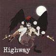 Highway