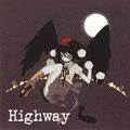 Highway