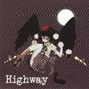 Highway专辑