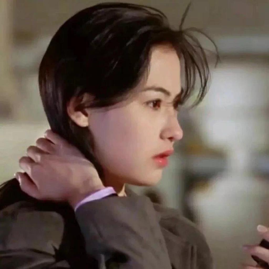 【80年代经典】中文粤语