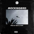 Mockingbird