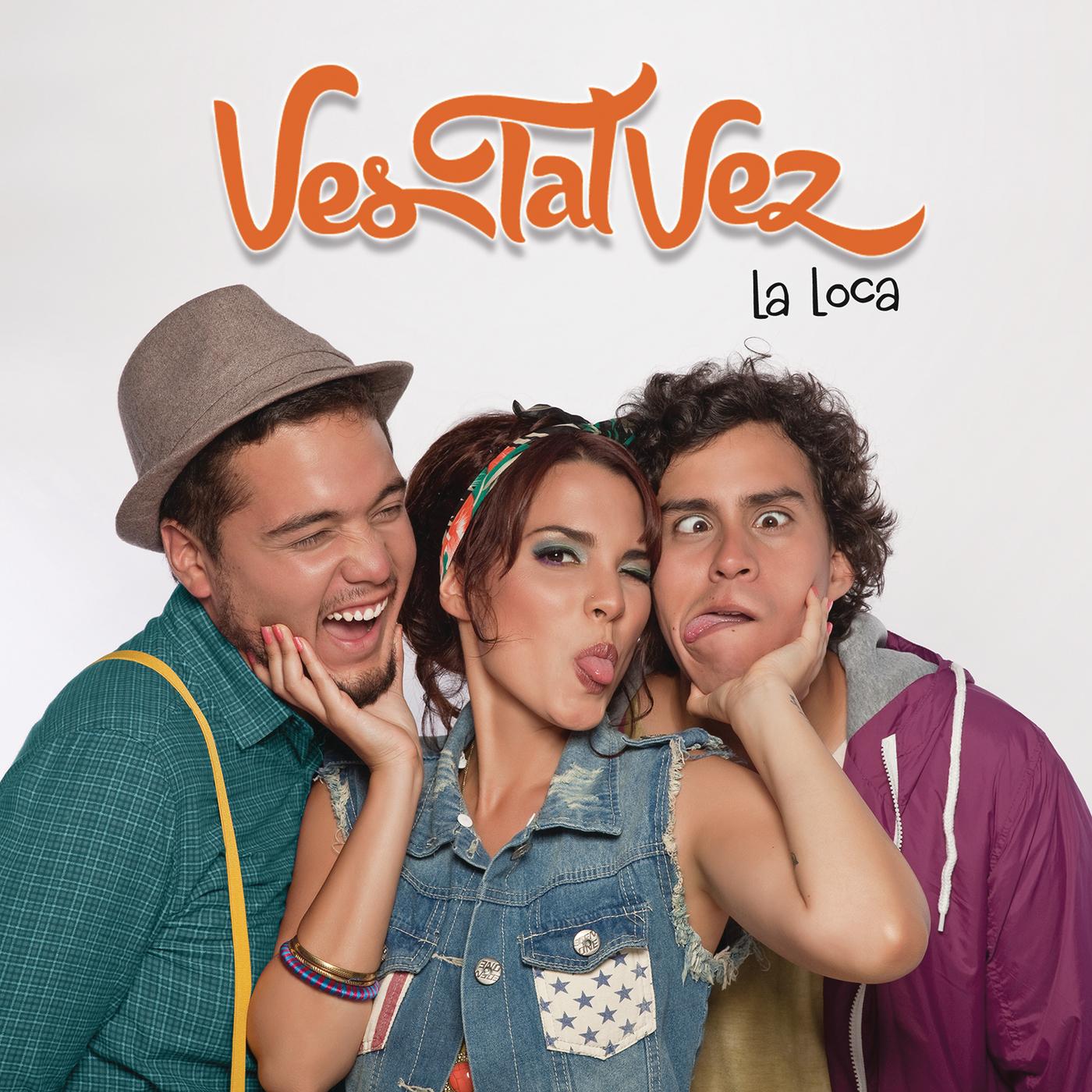 La Loca
