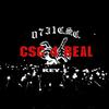 CSC 4 REAL专辑