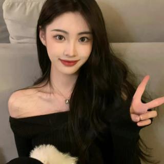 民谣｜伤感故事 欢迎你的收听