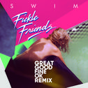 Swim (Great Good Fine Ok Remix)专辑