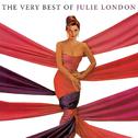 The Very Best Of Julie London专辑
