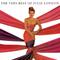 The Very Best Of Julie London专辑