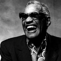 Ray Charles