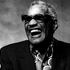 Ray Charles