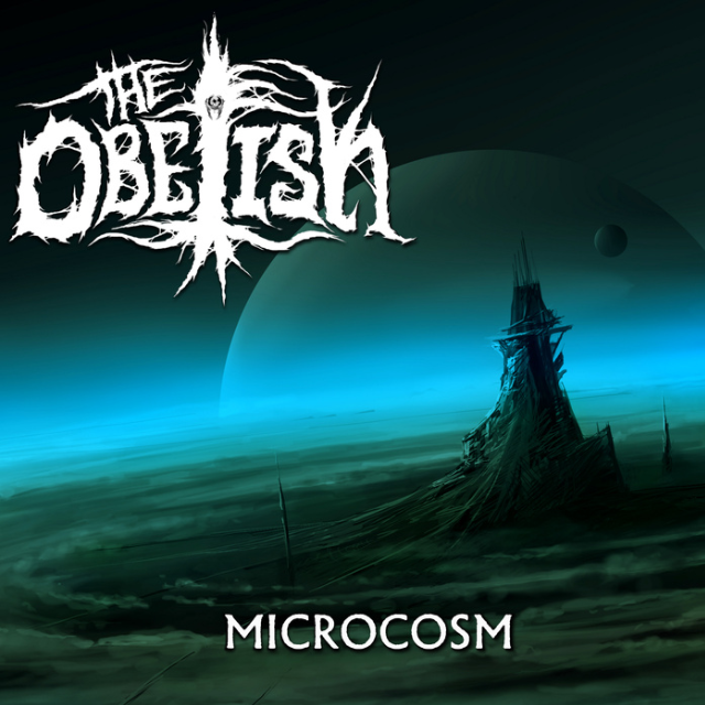Microcosm