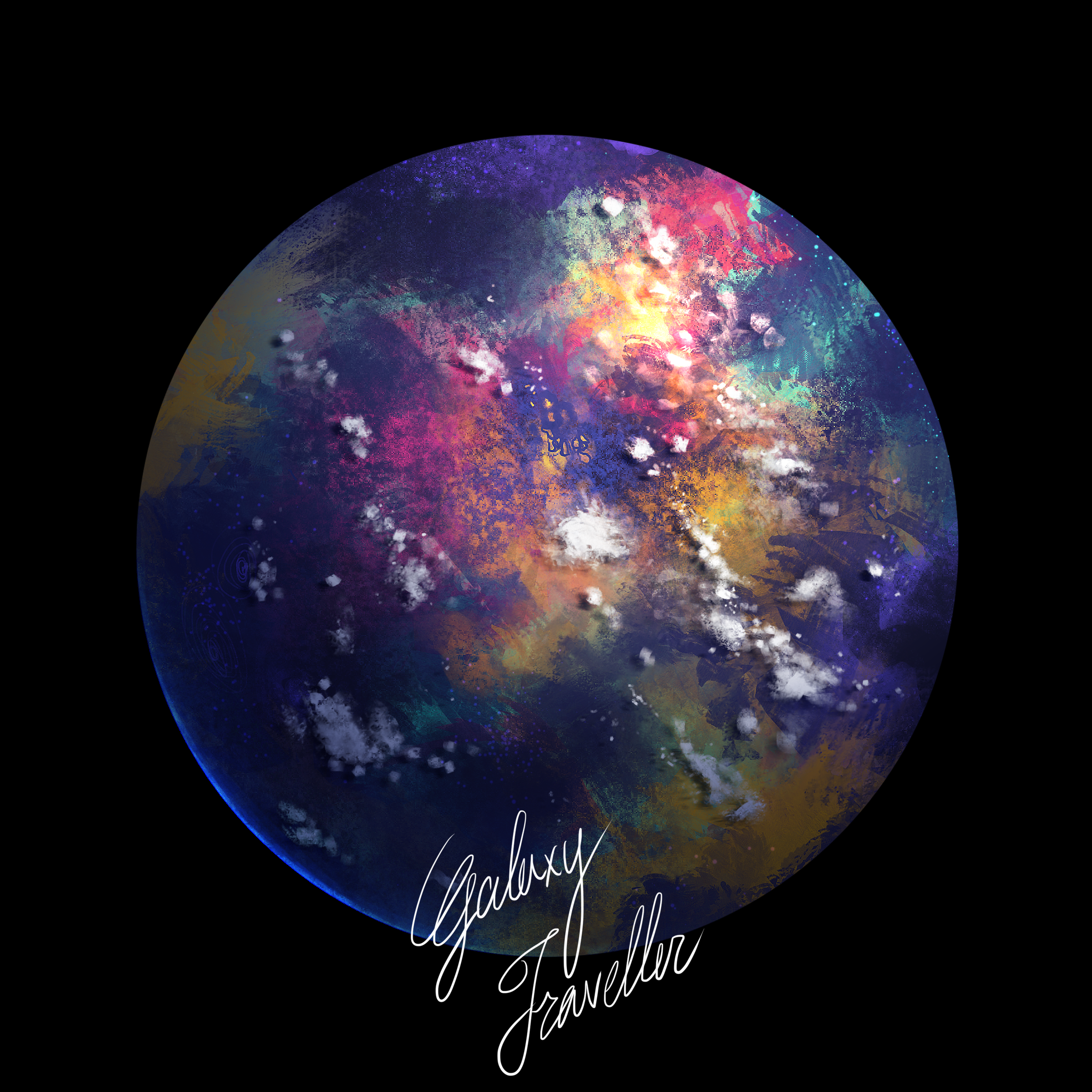 我喜欢的每个女孩都有男朋友