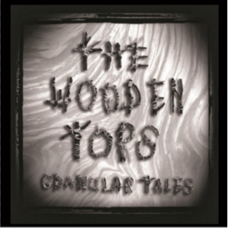 Granular Tales