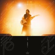 1st专场 青春疾走 LIVE （In Legacy Taipei）