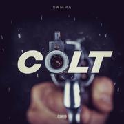 COLT