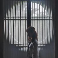 最暖的忧伤 (田馥甄 原版 伴奏 )