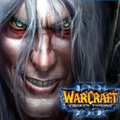 Warcraft III Frozen Throne Soundtrack EP