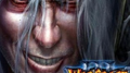 Warcraft III Frozen Throne Soundtrack EP专辑