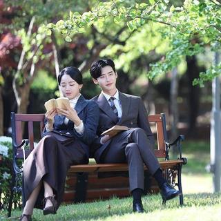 死之咏赞/死的赞美